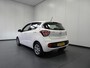 Hyundai i10 1.0i Comfort Smart Pack NAVI/AIRCO/CRUISE/PDC!