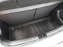 Hyundai i10 1.0i Comfort Smart Pack NAVI/AIRCO/CRUISE/PDC!