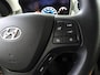 Hyundai i10 1.0i Comfort Smart Pack NAVI/AIRCO/CRUISE/PDC!