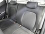 Hyundai i10 1.0i Comfort Smart Pack NAVI/AIRCO/CRUISE/PDC!