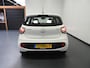 Hyundai i10 1.0i Comfort Smart Pack NAVI/AIRCO/CRUISE/PDC!