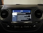 Hyundai i10 1.0i Comfort Smart Pack NAVI/AIRCO/CRUISE/PDC!