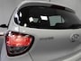 Hyundai i10 1.0i Comfort Smart Pack NAVI/AIRCO/CRUISE/PDC!