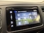 Honda HR-V 1.5 i-VTEC Executive Panoramadak Full-led Navigatie