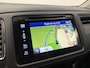 Honda HR-V 1.5 i-VTEC Executive Panoramadak Full-led Navigatie