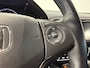 Honda HR-V 1.5 i-VTEC Executive Panoramadak Full-led Navigatie