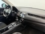 Honda HR-V 1.5 i-VTEC Executive Panoramadak Full-led Navigatie