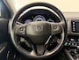 Honda HR-V 1.5 i-VTEC Executive Panoramadak Full-led Navigatie