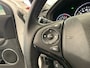 Honda HR-V 1.5 i-VTEC Executive Panoramadak Full-led Navigatie