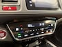Honda HR-V 1.5 i-VTEC Executive Panoramadak Full-led Navigatie
