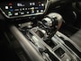 Honda HR-V 1.5 i-VTEC Executive Panoramadak Full-led Navigatie