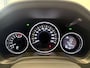 Honda HR-V 1.5 i-VTEC Executive Panoramadak Full-led Navigatie