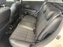 Honda HR-V 1.5 i-VTEC Executive Panoramadak Full-led Navigatie