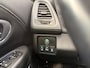 Honda HR-V 1.5 i-VTEC Executive Panoramadak Full-led Navigatie