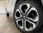 Honda HR-V 1.5 i-VTEC Executive Panoramadak Full-led Navigatie