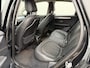 BMW 2-Serie Active Tourer 225xe Centennial High Executive met Leer, Elektische Achterklep, Climate Controle