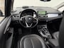 BMW 2-Serie Active Tourer 225xe Centennial High Executive met Leer, Elektische Achterklep, Climate Controle