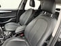 BMW 2-Serie Active Tourer 225xe Centennial High Executive met Leer, Elektische Achterklep, Climate Controle