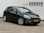 BMW 2-Serie Active Tourer 225xe Centennial High Executive met Leer, Elektische Achterklep, Climate Controle