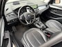 BMW 2-Serie Active Tourer 225xe Centennial High Executive met Leer, Elektische Achterklep, Climate Controle