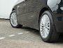 BMW 2-Serie Active Tourer 225xe Centennial High Executive met Leer, Elektische Achterklep, Climate Controle