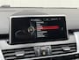 BMW 2-Serie Active Tourer 225xe Centennial High Executive met Leer, Elektische Achterklep, Climate Controle