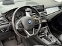 BMW 2-Serie Active Tourer 225xe Centennial High Executive met Leer, Elektische Achterklep, Climate Controle