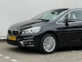 BMW 2-Serie Active Tourer 225xe Centennial High Executive met Leer, Elektische Achterklep, Climate Controle