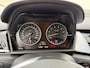 BMW 2-Serie Active Tourer 225xe Centennial High Executive met Leer, Elektische Achterklep, Climate Controle