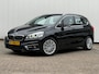 BMW 2-Serie Active Tourer 225xe Centennial High Executive met Leer, Elektische Achterklep, Climate Controle
