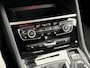 BMW 2-Serie Active Tourer 225xe Centennial High Executive met Leer, Elektische Achterklep, Climate Controle
