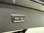BMW 2-Serie Active Tourer 225xe Centennial High Executive met Leer, Elektische Achterklep, Climate Controle