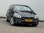 BMW 2-Serie Active Tourer 225xe Centennial High Executive met Leer, Elektische Achterklep, Climate Controle