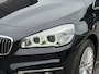 BMW 2-Serie Active Tourer 225xe Centennial High Executive met Leer, Elektische Achterklep, Climate Controle