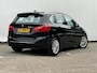 BMW 2-Serie Active Tourer 225xe Centennial High Executive met Leer, Elektische Achterklep, Climate Controle