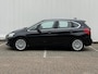 BMW 2-Serie Active Tourer 225xe Centennial High Executive met Leer, Elektische Achterklep, Climate Controle