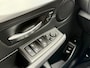 BMW 2-Serie Active Tourer 225xe Centennial High Executive met Leer, Elektische Achterklep, Climate Controle