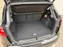BMW 2-Serie Active Tourer 225xe Centennial High Executive met Leer, Elektische Achterklep, Climate Controle