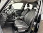 BMW 2-Serie Active Tourer 225xe Centennial High Executive met Leer, Elektische Achterklep, Climate Controle