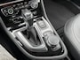 BMW 2-Serie Active Tourer 225xe Centennial High Executive met Leer, Elektische Achterklep, Climate Controle