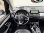 BMW 2-Serie Active Tourer 225xe Centennial High Executive met Leer, Elektische Achterklep, Climate Controle