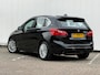 BMW 2-Serie Active Tourer 225xe Centennial High Executive met Leer, Elektische Achterklep, Climate Controle