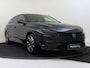 Peugeot 308 SW 1.2 Hybrid 145 e-DCS6 Allure Facelift Model & Super lage KM-stand !!!!!