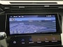 Peugeot 308 SW 1.2 Hybrid 145 e-DCS6 Allure Facelift Model & Super lage KM-stand !!!!!