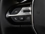 Peugeot 308 SW 1.2 Hybrid 145 e-DCS6 Allure Facelift Model & Super lage KM-stand !!!!!