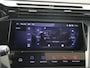 Peugeot 308 SW 1.2 Hybrid 145 e-DCS6 Allure Facelift Model & Super lage KM-stand !!!!!