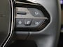 Peugeot 308 SW 1.2 Hybrid 145 e-DCS6 Allure Facelift Model & Super lage KM-stand !!!!!