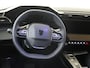 Peugeot 308 SW 1.2 Hybrid 145 e-DCS6 Allure Facelift Model & Super lage KM-stand !!!!!