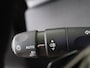 Peugeot 308 SW 1.2 Hybrid 145 e-DCS6 Allure Facelift Model & Super lage KM-stand !!!!!