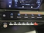 Peugeot 308 SW 1.2 Hybrid 145 e-DCS6 Allure Facelift Model & Super lage KM-stand !!!!!